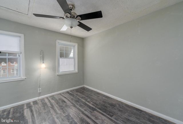306 IMLA ST, Baltimore, MD 21224
