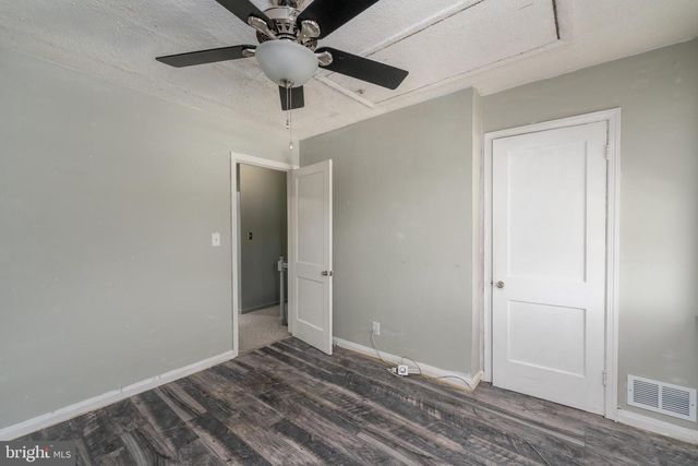 306 IMLA ST, Baltimore, MD 21224