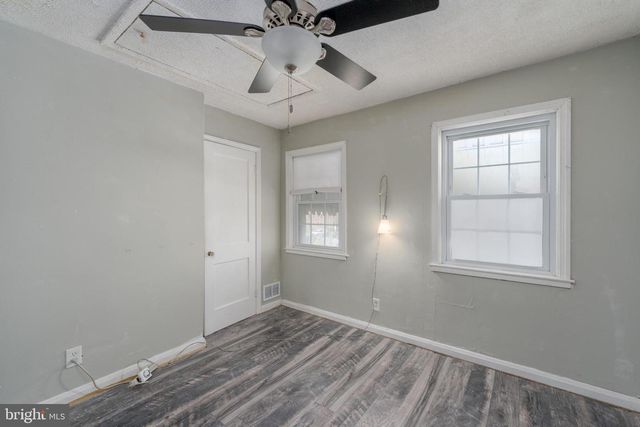 306 IMLA ST, Baltimore, MD 21224