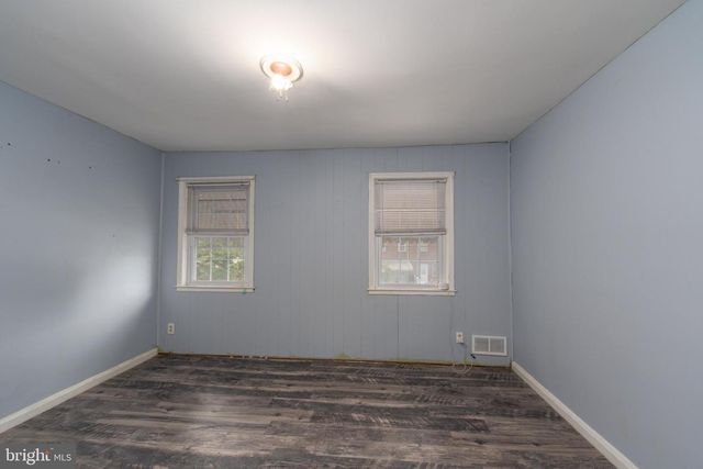 306 IMLA ST, Baltimore, MD 21224