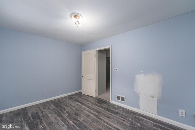 306 IMLA ST, Baltimore, MD 21224
