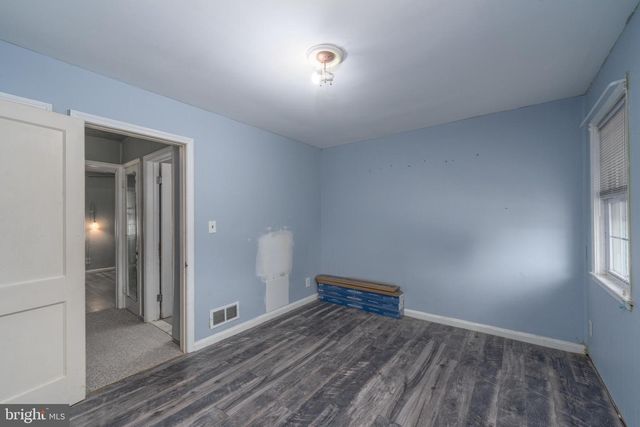 306 IMLA ST, Baltimore, MD 21224