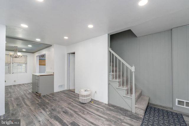 306 IMLA ST, Baltimore, MD 21224