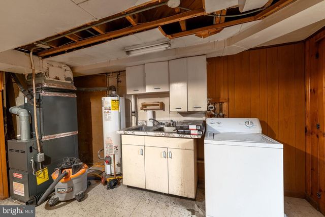 306 IMLA ST, Baltimore, MD 21224
