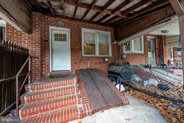 306 IMLA ST, Baltimore, MD 21224