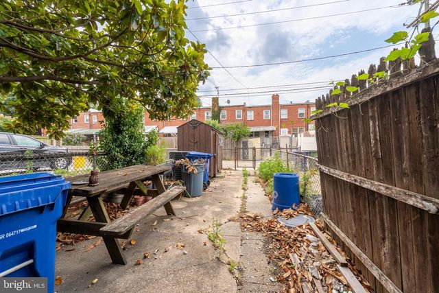 306 IMLA ST, Baltimore, MD 21224