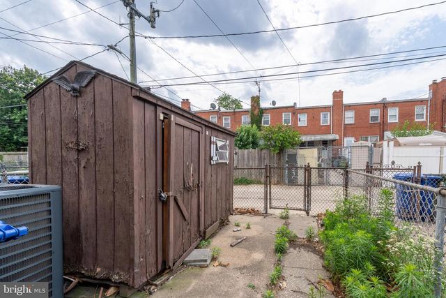 306 IMLA ST, Baltimore, MD 21224