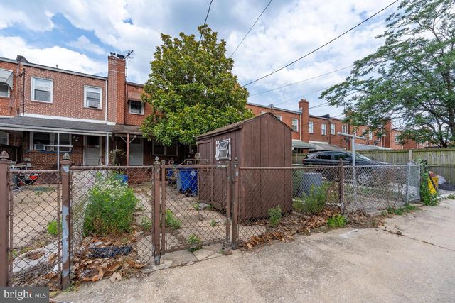 306 IMLA ST, Baltimore, MD 21224