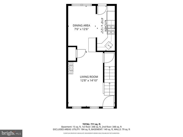 306 IMLA ST, Baltimore, MD 21224