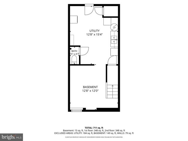 306 IMLA ST, Baltimore, MD 21224