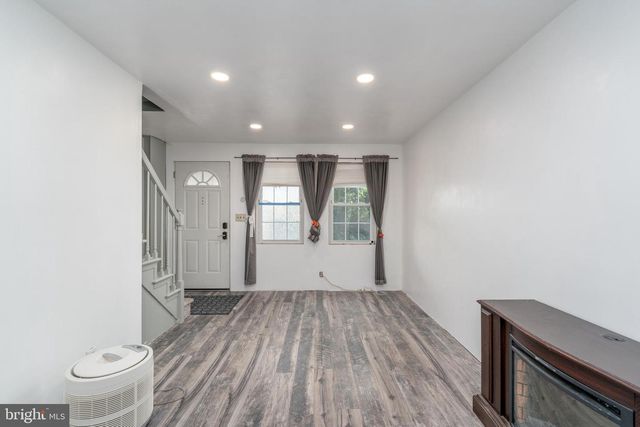 306 IMLA ST, Baltimore, MD 21224