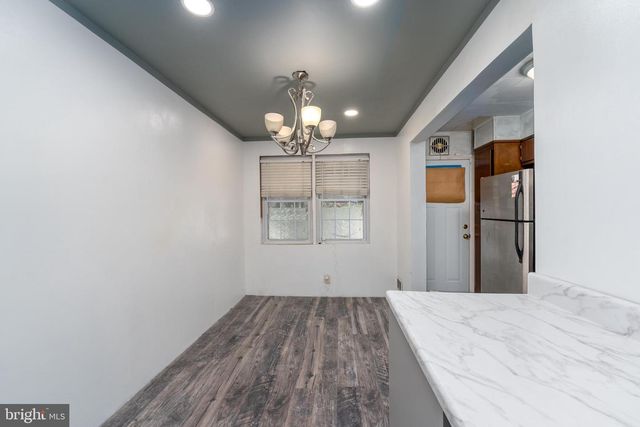 306 IMLA ST, Baltimore, MD 21224