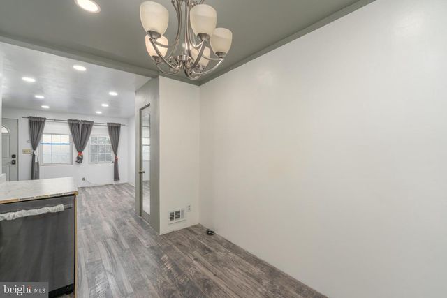 306 IMLA ST, Baltimore, MD 21224
