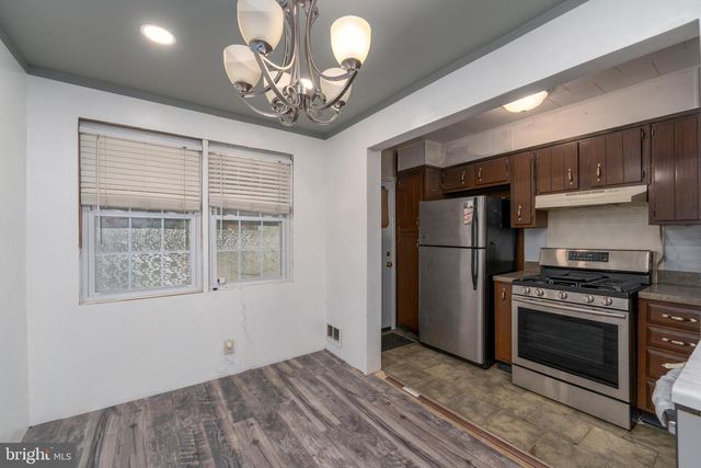 306 IMLA ST, Baltimore, MD 21224
