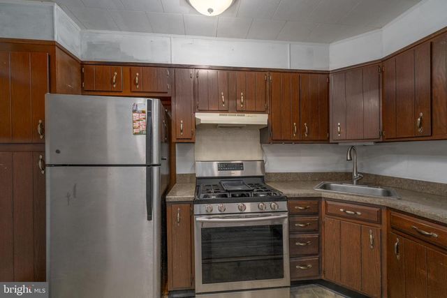 306 IMLA ST, Baltimore, MD 21224