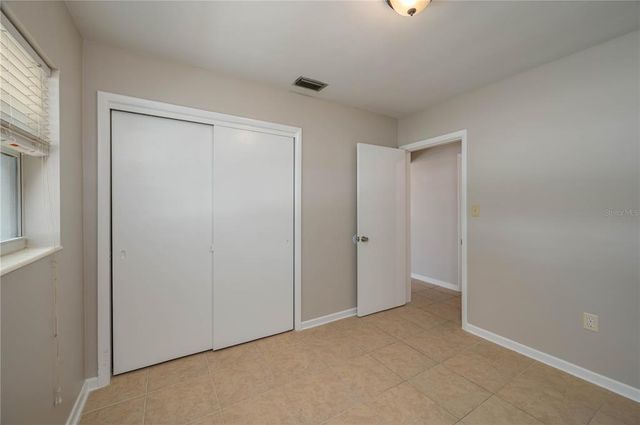 703 OSCEOLA AVENUE, Lake Wales, FL 33853