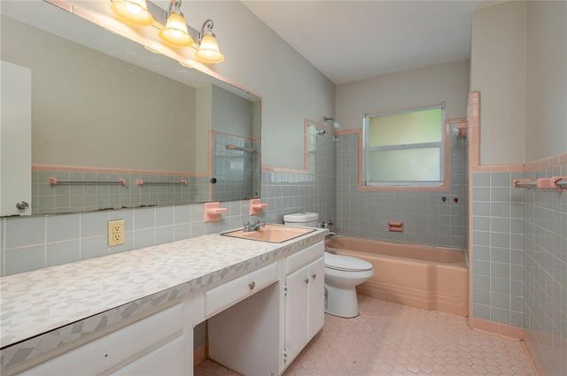 703 OSCEOLA AVENUE, Lake Wales, FL 33853