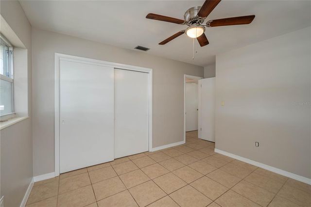 703 OSCEOLA AVENUE, Lake Wales, FL 33853