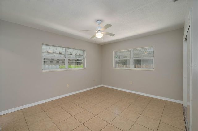 703 OSCEOLA AVENUE, Lake Wales, FL 33853