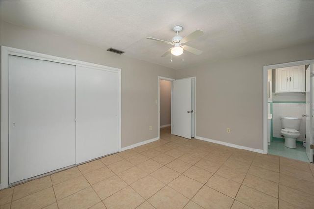 703 OSCEOLA AVENUE, Lake Wales, FL 33853