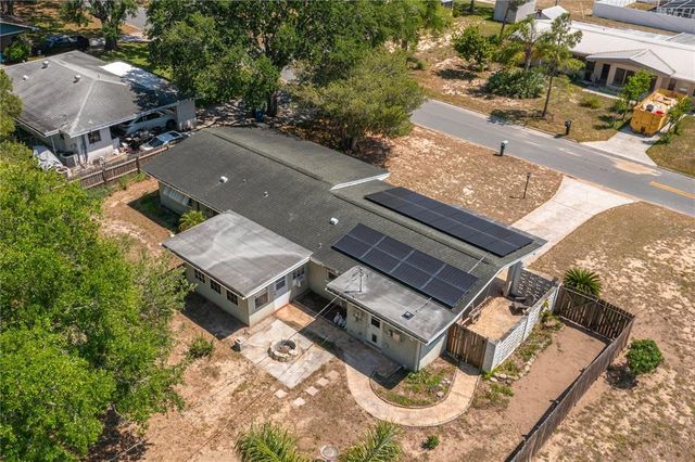 703 OSCEOLA AVENUE, Lake Wales, FL 33853