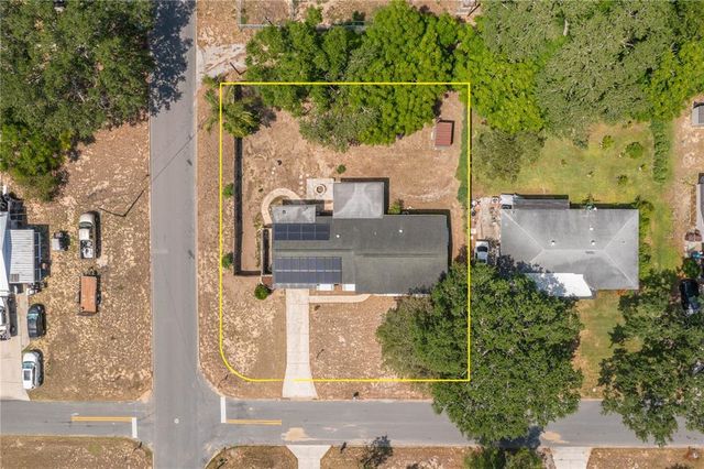 703 OSCEOLA AVENUE, Lake Wales, FL 33853