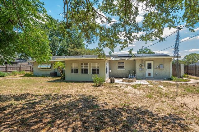 703 OSCEOLA AVENUE, Lake Wales, FL 33853