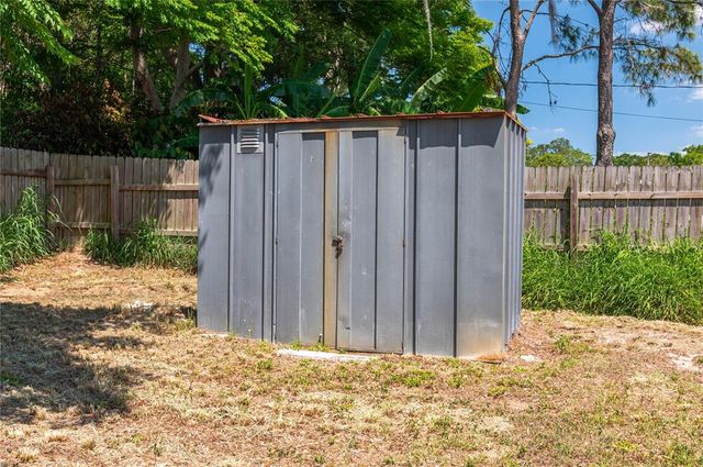 703 OSCEOLA AVENUE, Lake Wales, FL 33853
