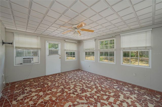 703 OSCEOLA AVENUE, Lake Wales, FL 33853
