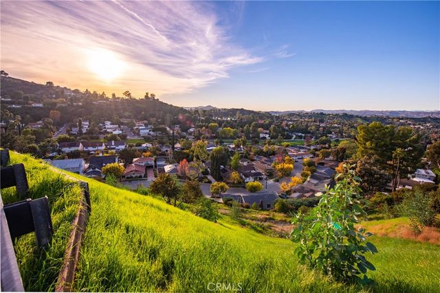 4340 SAN BLAS Avenue, Woodland Hills, CA 91364