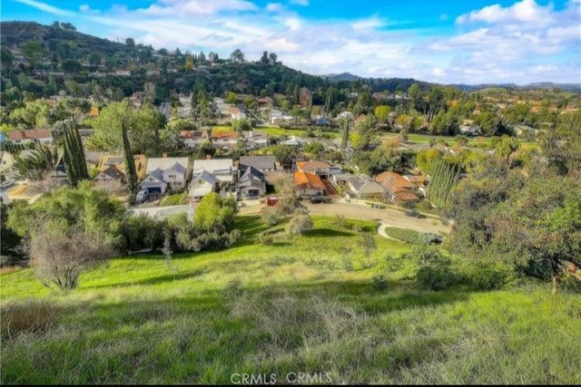 4340 SAN BLAS Avenue, Woodland Hills, CA 91364