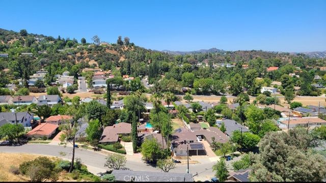4340 SAN BLAS Avenue, Woodland Hills, CA 91364