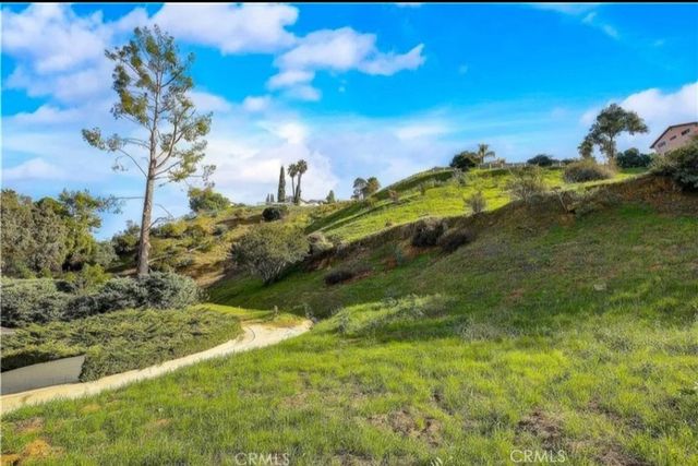 4340 SAN BLAS Avenue, Woodland Hills, CA 91364