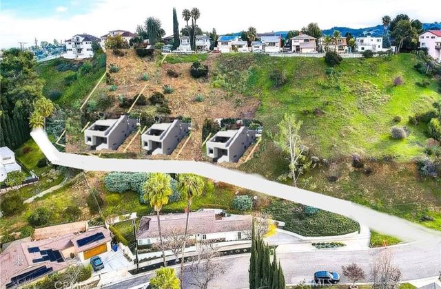 4340 SAN BLAS Avenue, Woodland Hills, CA 91364