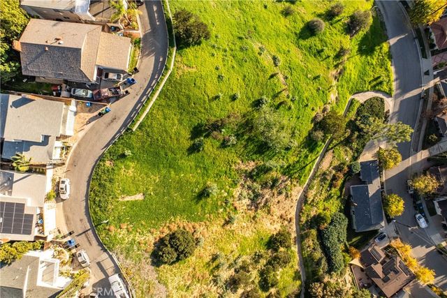 4340 SAN BLAS Avenue, Woodland Hills, CA 91364