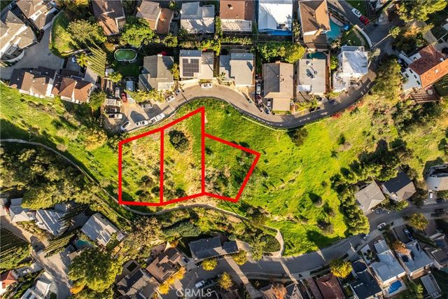4340 SAN BLAS Avenue, Woodland Hills, CA 91364