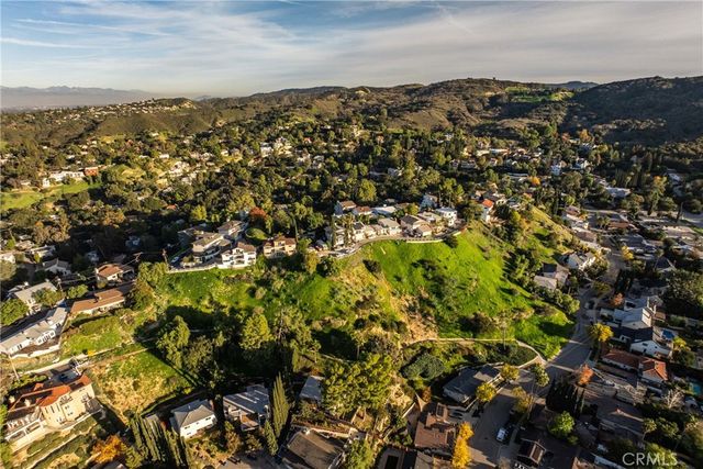 4340 SAN BLAS Avenue, Woodland Hills, CA 91364