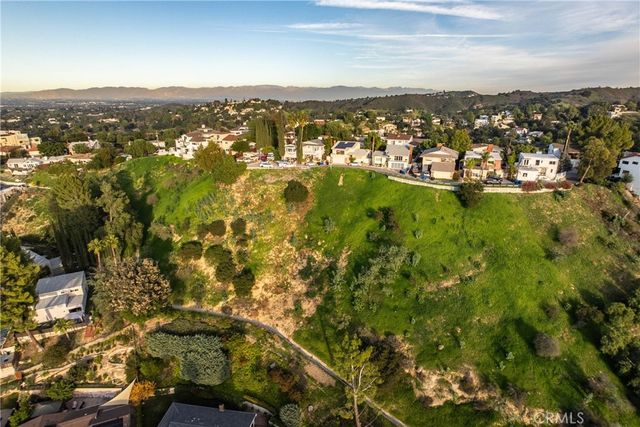 4340 SAN BLAS Avenue, Woodland Hills, CA 91364