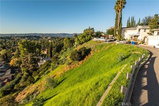 4340 SAN BLAS Avenue, Woodland Hills, CA 91364