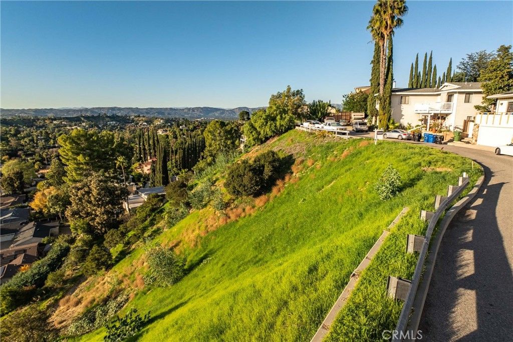 4340 SAN BLAS Avenue, Woodland Hills, CA 91364