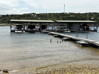 20990 Waterside DR B2, Lago Vista, TX 78645