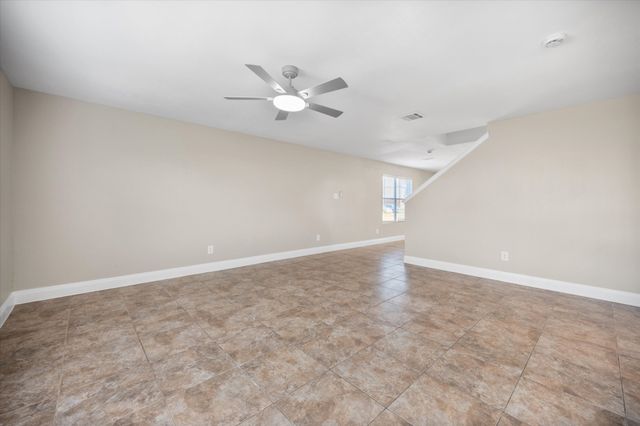 800 Green Heath Avenue, Fort Worth, TX 76120