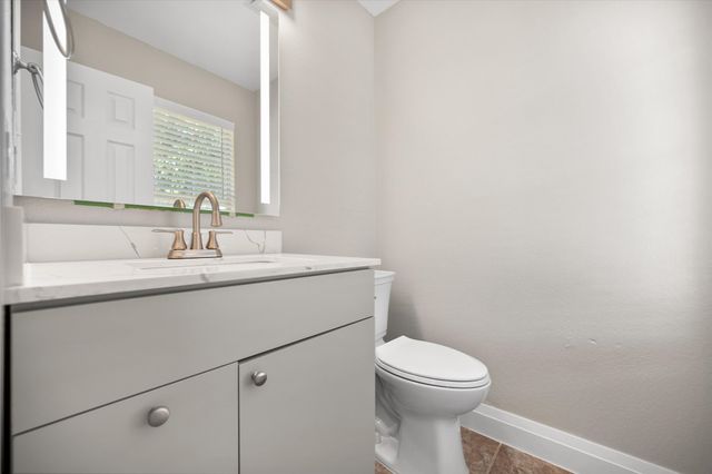 800 Green Heath Avenue, Fort Worth, TX 76120