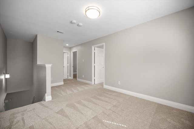 800 Green Heath Avenue, Fort Worth, TX 76120