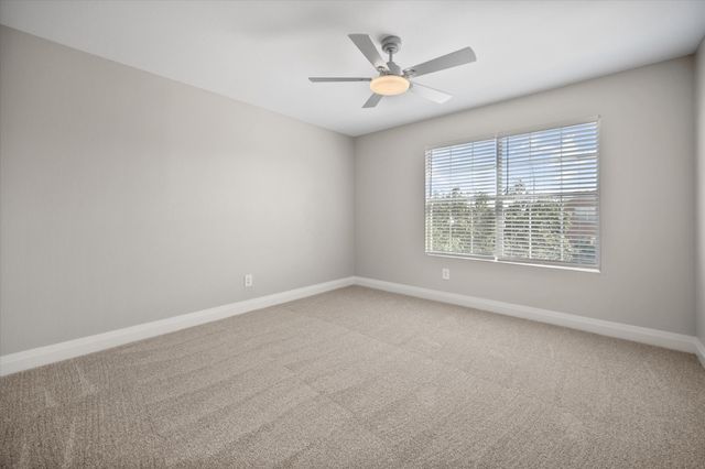 800 Green Heath Avenue, Fort Worth, TX 76120