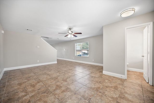 800 Green Heath Avenue, Fort Worth, TX 76120