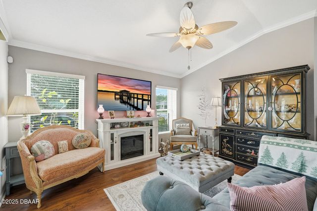 3328 Marsili Avenue, New Smyrna Beach, FL 32168