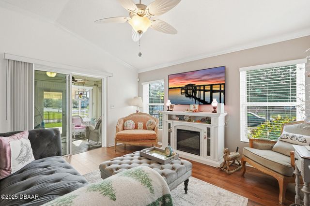 3328 Marsili Avenue, New Smyrna Beach, FL 32168