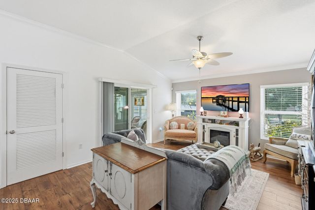 3328 Marsili Avenue, New Smyrna Beach, FL 32168