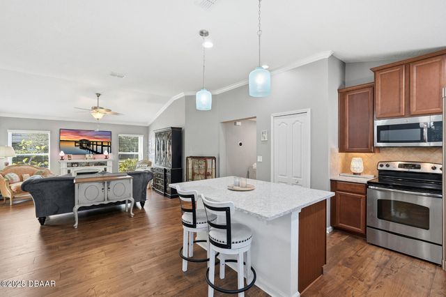 3328 Marsili Avenue, New Smyrna Beach, FL 32168